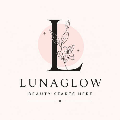 LunaGlow